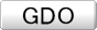 St_CWFXgEIC