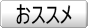 XX