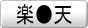 yyVszSt\/Stpi