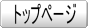 gbvy[W